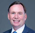 Michael J. Cusick