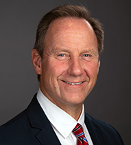 Robert Piascik